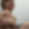 [BackroomCastingCouch.com] Callie(21 year old) [720p/24.02.2014 ., Casting,Natural Tits,Shaved Pussy,Piersing,Tatu,Amateur,Oral,All Sex,Anal,Cum In Pussy] thumb