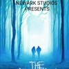 The Prey 2025 1080p WEBRip DD+ 2 0 x265-iVy thumb