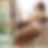 [photodromm.com] photodromm.com 2018-10 [Big Tits, Solo, Posing, Glamour, Softcore] [2000x3000, 686 , 15 ] thumbnail