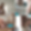 [LadyBoyPlay.com] Noi / Ladyboy Noi Big Cum On Sofa (04 May 2019) [2019 ., Shemale, Solo, Asian, Ladyboy, 720p, SiteRip] thumb