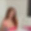 [FemaleAgent.com] Isabella & Tracy Delicious (Sexy Blonde Slides Her Strap On Into Slim Redhead / E306 / 11.06.2015) [Amateur, Casting, Lesbians, Oral, Kissing, Strapon, 1080p, HDRip] thumb