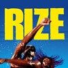 Rize 2005 720p WEB H264-DiMEPiECE thumb