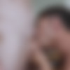 [Str8toGay.com / Men.com] Cocktease (Nick Fitt, Tyler Roberts) [2018 ., Blow Jobs, Deep Throat, Masturbation, Oral/Anal Sex, Facial, Cum Shots, Cum in Mouth, Big Dick, Close ups, Tattoos, Muscles, 720p] thumb
