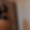 [FemboyJoy.com] Jen - Raw Dog Delight (May 13 2016) [Ladyboy, Hardcore, 720p] thumbnail