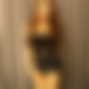 [Helloladyboy.com] Phone (2015) / [Helloladyboy.com] Phone (2015) (helloladyboy.com) [2015 ., Ladyboy, Transsexual, Hardcore, Solo, 1080p, SiteRip] thumb