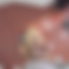 [PornGoesPro.com / Spizoo.com] Sarah Vandella - Meets Her Fan (15.07.2014) [2014, POV, All Sex, Blonde, Big Ass, Big Tits, Busty, Big Dicks, Blowjob, Deep Throat, Camel Toe, Classic, Condom, Doggystyle, Dominance, Gonzo, Hardcore, High Heels, Lingerie, Missionary, Cumshot, Facial, 720p] thumb
