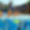 [SODVR] Aya Miyazaki and others (Pool Time VR / 3DSVR-0293 / 03.08.2018) [cen] [2018 ., Japanese speech, Swimsuits, School Girls, Outdoor, Voyeur, Sport, Teen/young, Underwater, JAV, SideBySide, 4k, 60fps, 1920p] [Oculus Rift / Vive] thumbnail