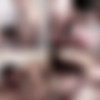 [EricVideos.com] Juan and his buddy own some ass (Fabien Footeux, Juan, ?) [2015, Anal, Bareback, Big Dick, Blowjob, Cumshots, Cum Eating, DAP, Facial, Fingering, Fisting, ..., Piercing, Rimming, Tattoos, Threesome, Twink, Uncut, 720p] thumb