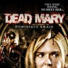 Dead Mary 2007 German 1080p WEB H264-CLASSiCALHD thumb