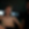 [BoysOnTheProwl.com] Twink Double Teamed (Adam Watson, Reece Bentley, Kamyk Walker) [2016 ., Blowjob, Jerking Off, Big Dicks, Oral/Anal Sex, Deep Throat, Threesome, Facial, Cumshots, Moaning, Fingering, Tattoos, Skinny, Shaved, Smooth, Twinks, Uncut, SiteRip] thumbnail