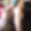[WendyWilliamsXXX.com] Wendy Williams / Kai Bailey Fucks Wendy HARD 10 Feb 2019 [2019 ., Shemale, Hardcore, 720p, SiteRip] thumbnail