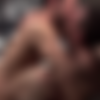 [MenAtPlay.com] Dario Beck, Tomas Brand (Unlimited)  [2013 ., office theme, muscular/strong body, suit fetish, hairy, unshaven, daddy, hunks, oral, rimming, anal, cumshots, 720p] thumb