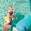 Pokemon Concierge S01E08 1080p WEB h264-QUiNTESSENCE thumb