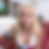 [BlowJobFridays.com / BangBros.com] Marsha May (Sucking dick for Webcam! / 20.02.2015) [Amateur, Big Ass, Blonde, Blowjob, Cumshot, Handjob, Naturaltits, White, 720p, HDRip] thumb
