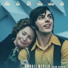 Champion [2026] / 1080p / WEB / H264 / EAC3 / Czech / Subs / MKV / playWEB thumb