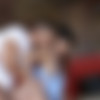 [21EroticAnal.com / 21Sextury.com] 2015-08-15 Mona Kim - Countryside Kink (410013) [2015 ., Posing, Blowjob, All sex, Anal sex] [176 , Hi-Res] thumb