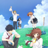 Blue Spring Ride 2014 S01 1080p BluRay REMUX AVC LPCM 2 0-B00BA thumb