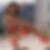 [Twistys.com] Abella Danger ( Danger! Danger! / 30.08.15) [2015 ., Solo, 720p] thumb