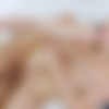 [ClubSandy.com / 21Sextury.com] Mia Malkova ( The Book of Erotica / 101390 / 03.05.15) [2015 ., babes, blonde, blowjobs, one on one, 720p] thumb