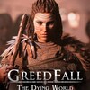 GreedFall The Dying World-RUNE thumb