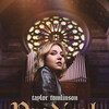 Taylor Tomlinson: Prodigal Daughter [2026] / 1080p / WEB / H265 / EAC3 thumb
