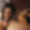 [TheArtOfBlowjob.com] Just Laura [2014-01-31, Blowjob, Oral, 1080p] thumbnail
