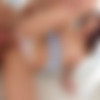 [AllInternal.com / PerfectGonzo.com] Felicia Kiss [03.12.2015, Brunette, Natural Tits, Dildo, Oral, Hardcore, Anal, Internal, 720p] thumb