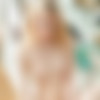 [Teendreams.com] 2013-05  [Teens, Dildo, Masturbation, Solo] [1360x2040  1360x906, 1290 , 12 ] thumb