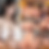 [S1 NO.1 STYLE] Gojou Ren - Eh, This Isn't An Adult Video, Right? (SIVR-413) [2025-05-29, CENSORED, Asian, Japanese, JAV, Humiliation, Titty Fuck, Ultra-Huge Tits, Solowork, Submissive Woman, Busty Fetish, VR, 8KVR, SideBySide, 4096p, SiteRip] [Oculus Rift / Vive] thumb