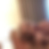 [kendrasunderlandvip.com]     Kendra Sunderland with Keiran Lee [2019 ., All sex, Homemade, Blowjob, Oral, POV, Blonde, Doggy, Big Tits, Prone bone, Crossing Legs, Long Legs, HDRip] thumb