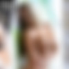 [photodromm.com] photodromm.com 2018-02 [Big Tits, Solo, Posing, Glamour, Softcore] [2000x3000, 691 , 15 ] thumbnail