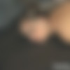[FaceFucking.com / Facialabuse.com] Gia Paige 2 (11-03-2015) [2015 ., Gagging, Humiliation, Deepthroat, Rough Sex, Domination, Facial, Threesome, Hardcore, All Sex, HDRip, 720p] thumb