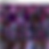 [LucasEntertainment.com] LVP183-04C Valentino Medici Rides Tomas Brand's Uncut Cock Bareback [2014 ., Anal/Oral, Bareback, Cumshots, Kissing, Masturbation, Mature, Muscles, Rimming, Tattoos, Uncut., 720p] thumb