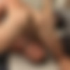 [SeanCody.com] SC-2298 Malcolm & Blake: Bareback [2017 ., Anal Sex, Bareback, Big Dicks, Blowjob, Cumshots, Facial, Fingering, Kissing, Masturbation, Muscles, Rimming, Tattoos., 720p] thumb