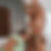 [TransAngels.com] Jessy Dubai / Jessy Dubai An Experienced Woman Part 1 (29 Aug 2019) [2019 ., Shemale, Hardcore, Anal, Bareback, 720p, SiteRip] thumb