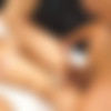 [BiankaNascimento.com] Bianka Nascimento / Bianka and Mary Luthai (22 Aug 2016) [2016 ., Transsexual, Shemale dominate, Hardcore, Shemale on Female, Cumshot, All Sex, 720p, SiteRip] thumbnail