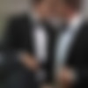 [Str8ToGay.com / Men.com] The Groomsmen Part 2 (Connor Maguire, JJ Knight, Tommy Regan) [2015 ., Young Men, Muscle, Anal/Oral Sex, Big Dick, BlowJob, Threesome, Cumshots, Masturbation, 1080p] thumb