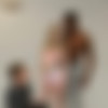 [CuckoldSessions.com / DogFartNetwork.com] Lexi Lore [2019 ., 18+ Teens, Anal, ATM, Blonde, Cuckold, Creampie, Petite, Shaved, Tattoos, 1080p] thumb
