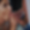 [21Naturals.com / 21Sextury.com] Liv Revamped - After A Long Day (06.12.2019) [2019 ., Blowjob, Big Dick, Latina, Babes, Black Hair, One On One, Cumshot, Natural Tits, Deepthroat, Pussy Licking, 720p] thumb