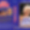 Inside Seka /   (Ken Yontz, Seka, Video-X-Pix) [1980 ., Classic, Feature, Straight, Blowjobs, Facials, Lesbian, DVDRip] (Bobbie Burns, Christie Ford, Merle Michaels, Suzanne Raven (as Portia), Seka, Tara Mann, Ashley Moore (as C. More Ashley), David Ruby, George Payne, Ken Yontz, Marc Valentine, Mike Feline, R. Bolla, Ron Hudd, Ron Jeremy, Roy Stuart) thumb