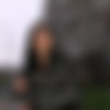 [PublicAgent.com / Casting.xxx] Krystina - Episode 87 (11.05.2013 .) [All Sex, Hardcore, Public, Outdoors, POV] [1080p] thumb