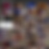 [FraternityX.com] Stuffed & Hangover (Mickey O’Brien) FX122A [2016 ., Anal, Bang, Bareback, Creampie, Cumshots, Gang, Ginger, Groupsex, Jocks, Oral, Tattoos, 720p] thumb