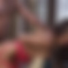 [SexyModernBull.com] Numi Zarah - Bengali Love (03.11.2022) [2022 ., Teen, Interracial, BBC, Gonzo, Hardcore, All Sex, 720p] thumbnail