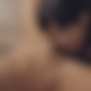 [VivThomas.com / MetArt.com] Anissa Kate & Ava Courcelles - Vacancy (Episode 3 - Lacuna) [2015 ., Lesbians, 1080p] thumb