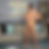 [SeanCody.com] SC-2547 Ayden [2019 ., Cumshots, Dildo, Freshmen, Interview, Masturbation, Muscles, Solo, Uncut., 720p] thumb