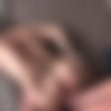 [SeanCody.com] SC-2141 Donny & Joey: Bareback [2016 ., Anal Sex, Bareback, Big Dick, Blowjob, Creampie (Internal cumshot), Cumshots, Kissing, Masturbation, Muscles., 720p] thumb