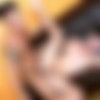 [Staxus.com] Same Name, Same Lust For Dick – Angel & Johny Cruz Hang Out For A Jizz-Filled Workout! (Angel Cruz, Johny Cruz) [2014 ., Twinks, Oral/Anal Sex, 69, Rimming, Tattoos, Masturbation, Cumshot, 720p] thumb