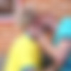 [BringMeABoy.com] Cum Ball (Gera Richter, Marcus Paradise) [2022 ., Oral/Anal Sex, Big Dick, Blowjob, Cumshots, Cut/Uncut, Fingering, Handjob, Muscles, Shaved, Smooth, Russian, Twinks, 1080p] thumbnail