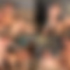 [SeanCody.com] SC-1713 David & Ryan: Bareback [2013 ., Anal Sex, Bareback, Blowjob, Cumshots, Creampie (Internal cumshot), Facial, Kissing, Masturbation, Muscles, Outdoors/Indoors, Red-Haired, Spitting, Tattoos., 720p] thumb