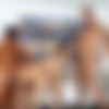 [KristenBjorn.com] In The Flesh, sc.8 - James Castle, Ansony, Antonio Miracle [2016 ., Anal, Bareback, Big Dicks, Blowjob, Cumshots, DAP, Kissing, Latinos, Masturbation, Muscles, Tattoos, Threesome, Uncut., 720p] thumb
